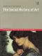 [The Social History of Art 03] • Social History of Art, Volume 3